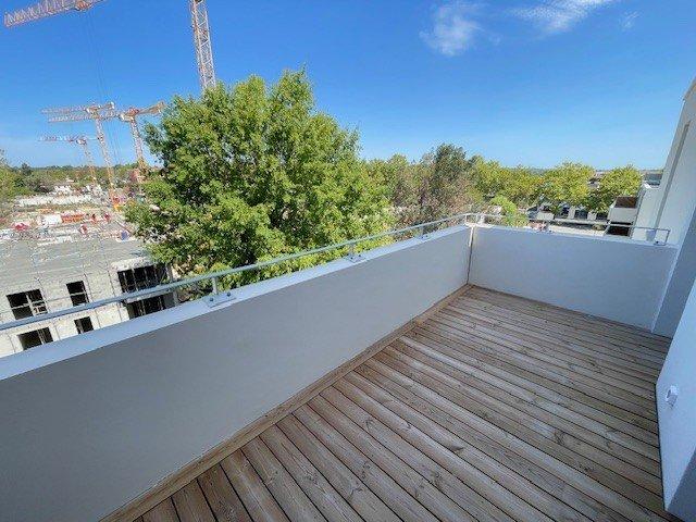 Appartement location à Toulouse, Quint-fonsegrives