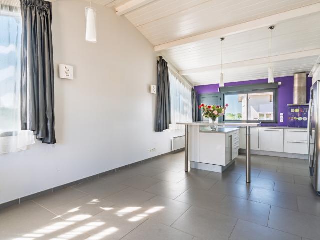 Appartement vente à Dax, Saint-vincent-de-tyrosse