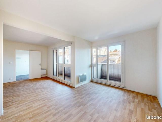 Appartement vente à Palaiseau, Longjumeau
