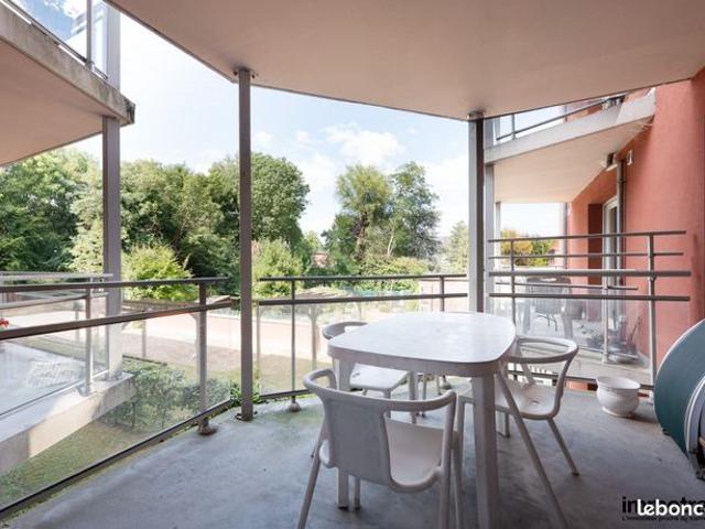 Appartement vente à Lille, Wasquehal