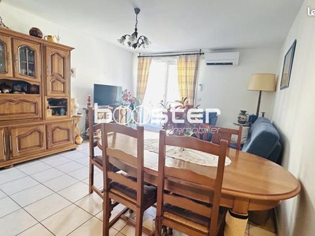 Appartement vente à Toulouse