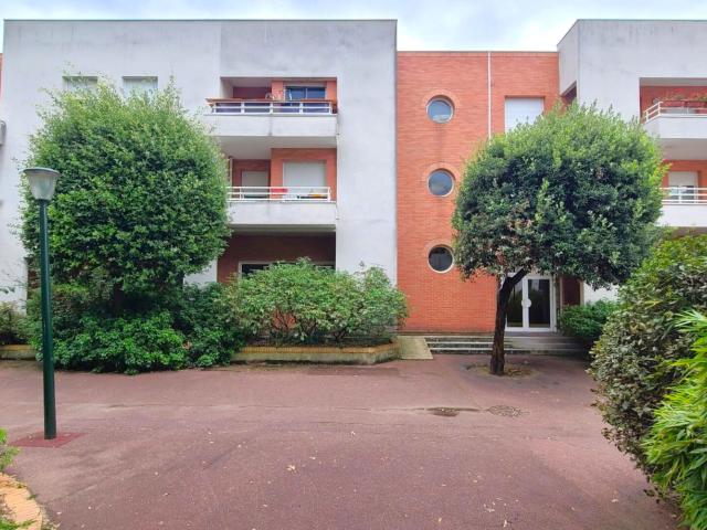 Appartement location à France métropolitaine, La Garenne-colombes
