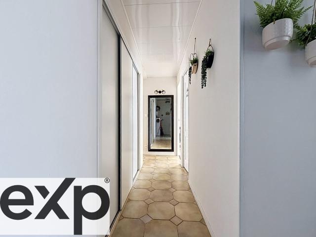 Appartement vente à Les Andelys, Normandie
