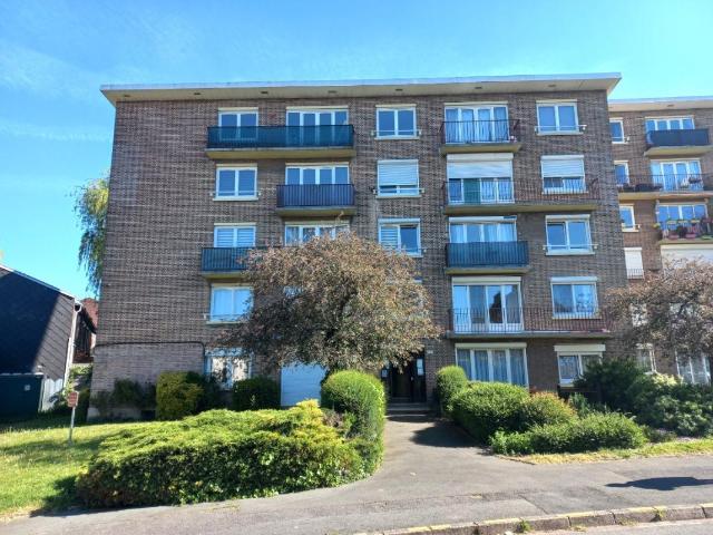 Appartement location à Lille, Tourcoing
