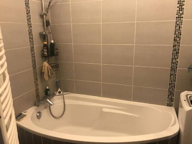 Appartement location à Saint-Étienne, Saint-etienne