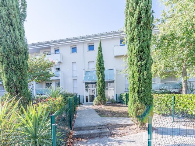 Appartement location à Bordeaux, Le Haillan