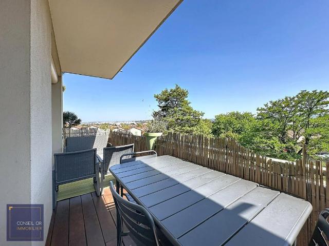 Appartement location à Lyon, Métropole de Lyon