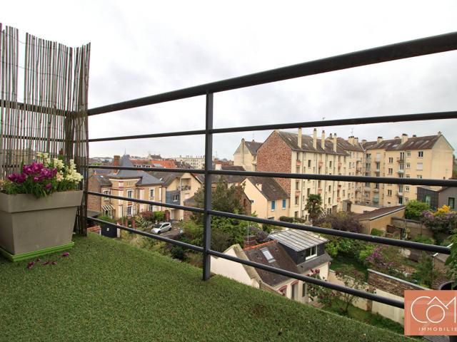 Appartement location à Rennes, Bretagne