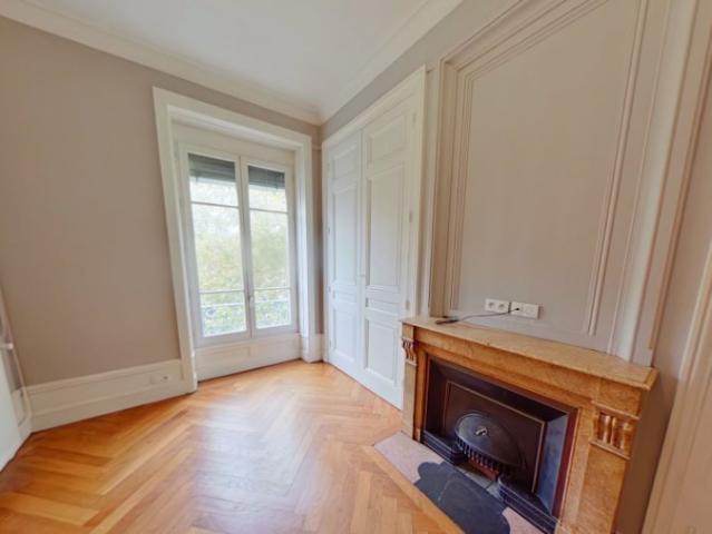 Appartement location à Lyon, Métropole de Lyon