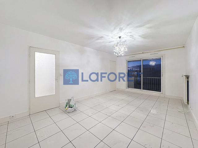 Appartement location à Rouen, Le Grand-quevilly