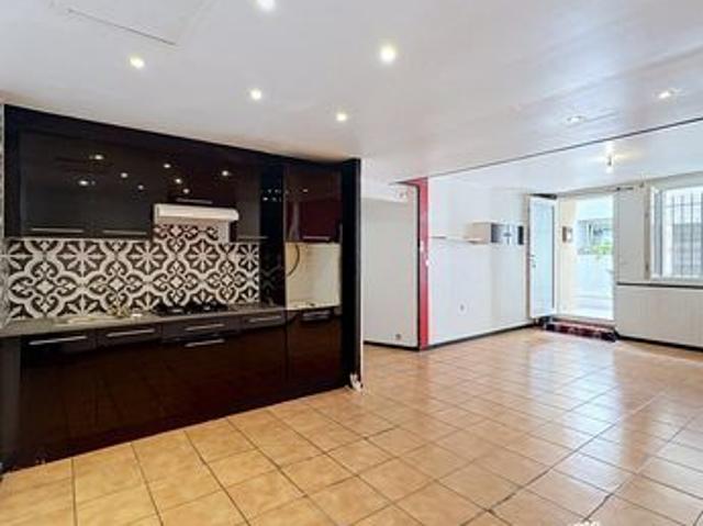 Appartement vente à Béziers, Florensac