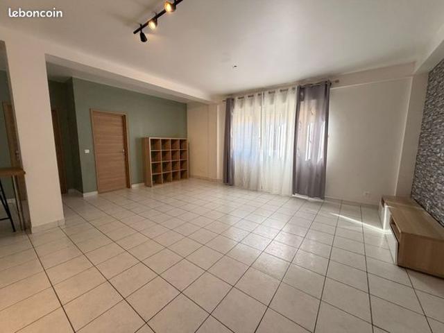 Appartement vente à Évry, Corbeil-essonnes