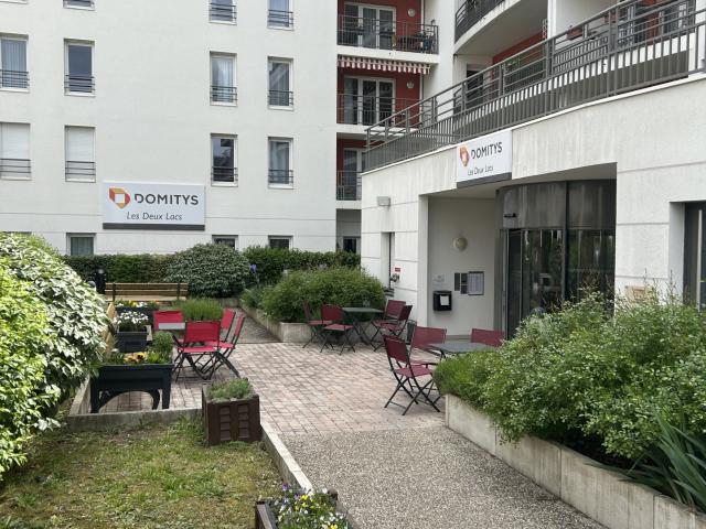 Appartement vente à Annecy, Rumilly