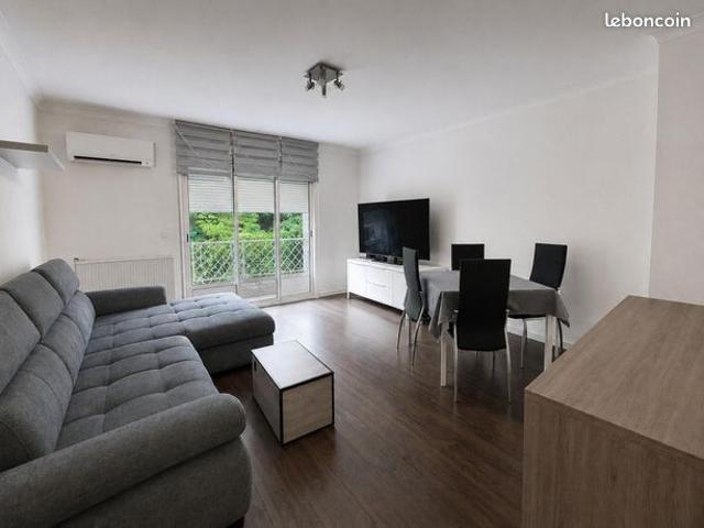 Appartement vente à Arrondissement de Draguignan, Trans-en-provence