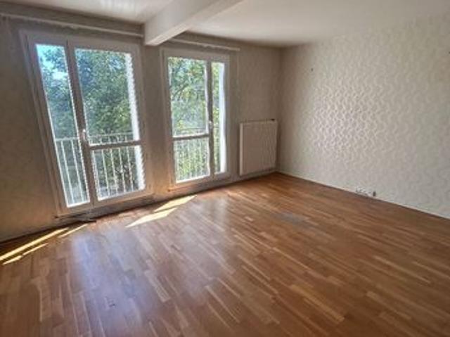 Appartement vente à Toulouse