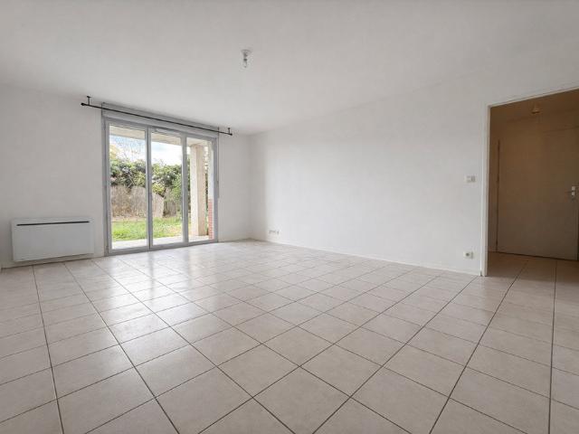 Appartement vente à Toulouse