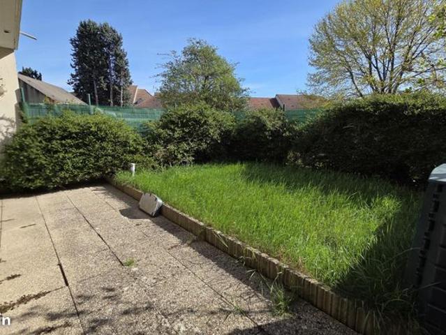 Appartement vente à Créteil, Limeil-brévannes