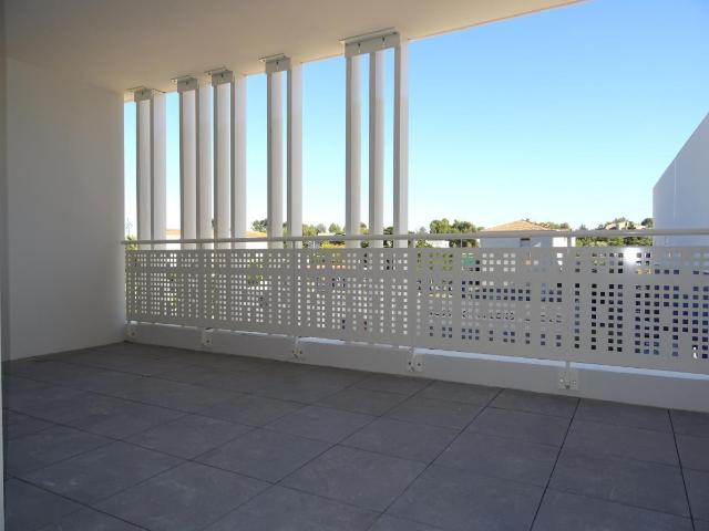 Appartement location à Arrondissement de Toulon, La Valette-du-var
