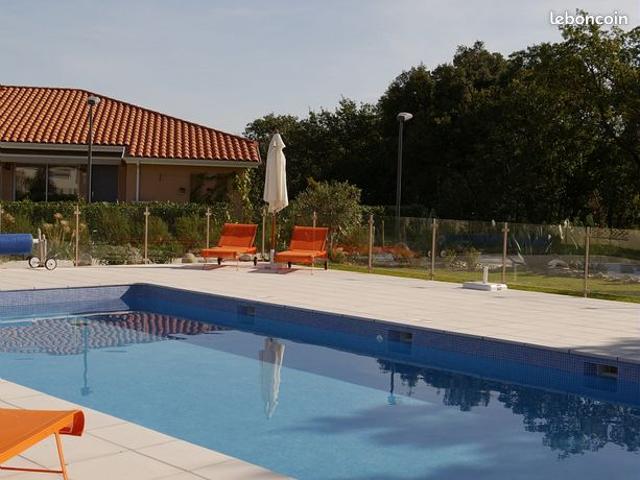 Appartement vente à Céret, Le Boulou