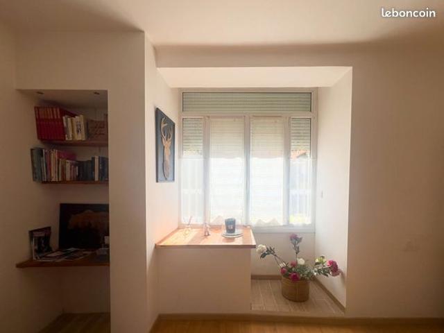Appartement vente à Digne-les-Bains, Digne-les-bains