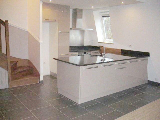 Appartement location à Fontainebleau