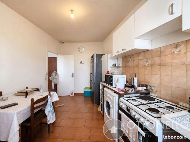 Appartement vente à Arrondissement de Draguignan, Roquebrune-sur-argens