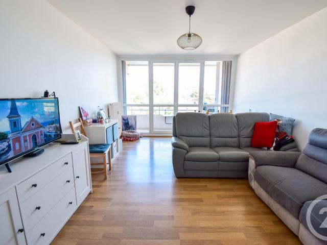 Appartement vente à Villefranche-sur-Saône, Rhône
