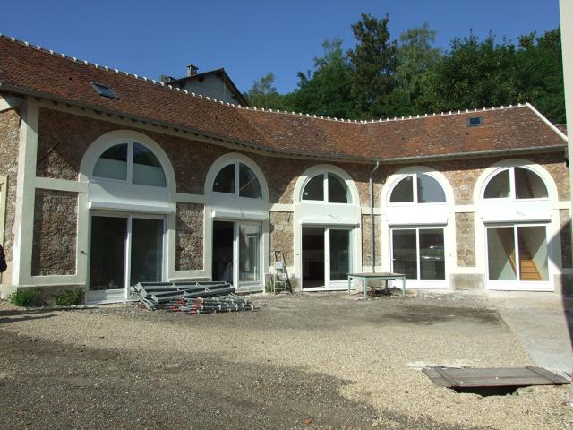 Appartement location à Meaux, La Ferté-sous-jouarre