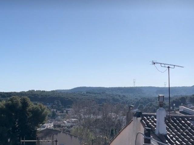 Appartement vente à Aix-en-Provence, Velaux