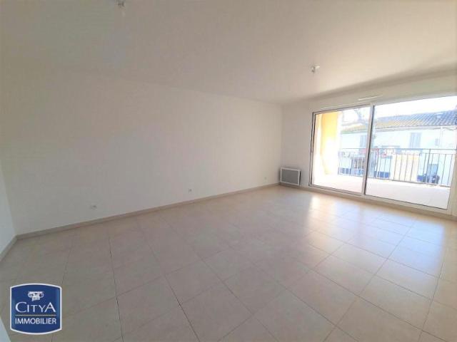 Appartement location à Aix-en-Provence, Aix-en-provence