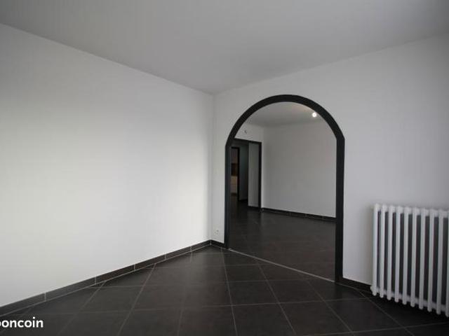 Appartement vente à Chambéry, Auvergne-Rhône-Alpes