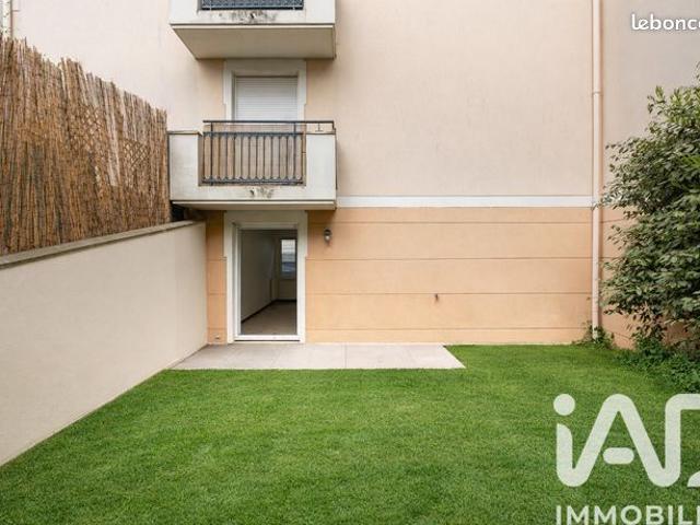 Appartement vente à Créteil, Chennevières-sur-marne
