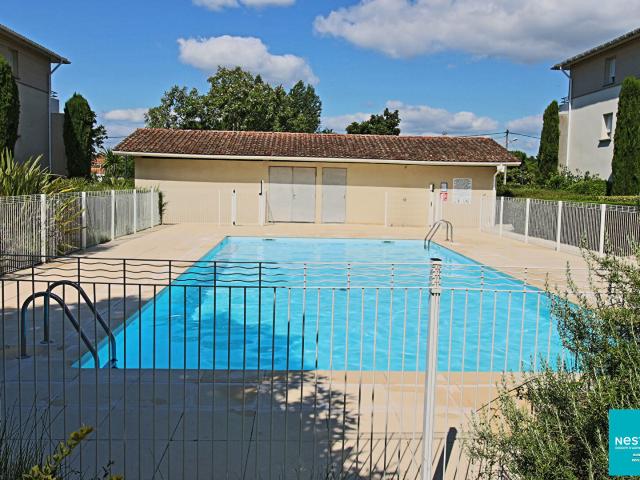 Appartement location à Bordeaux, Ambarès-et-lagrave