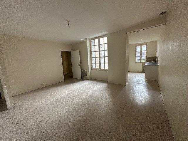 Appartement location à Laval