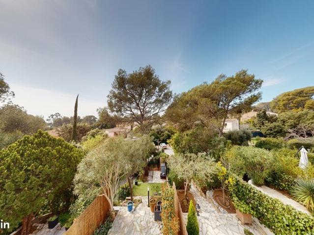 Maison vente à Arrondissement de Draguignan, Saint-raphaël