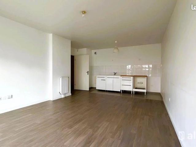 Appartement vente à Épernay, Morangis