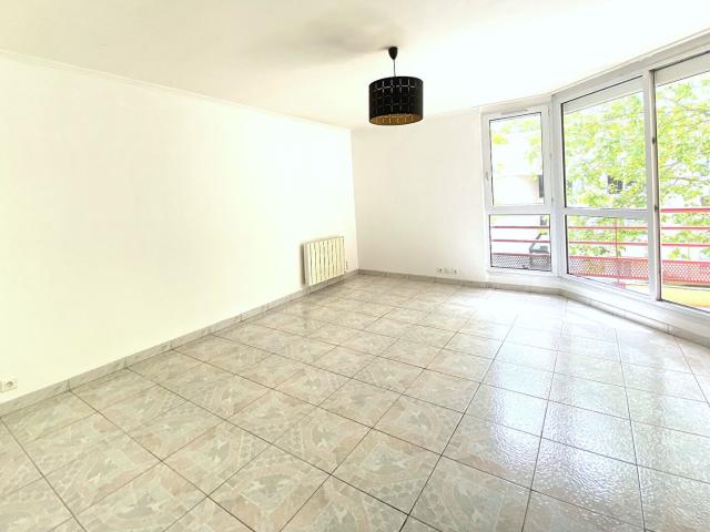 Appartement location à Versailles, Montigny-le-bretonneux