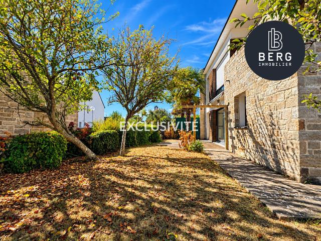 Appartement vente à Kerlois, Carnac