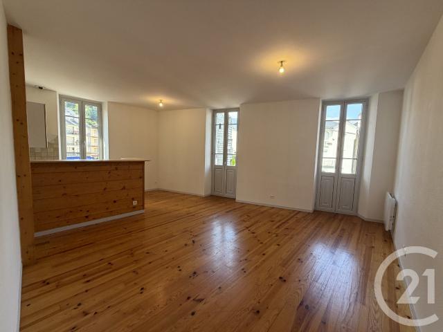 Appartement location à Argelès-Gazost, Argelès-gazost