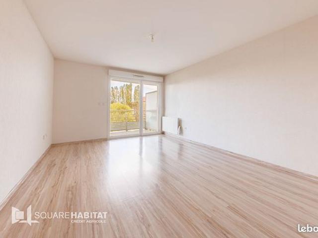 Appartement vente à Clermont-Ferrand, Clermont-ferrand