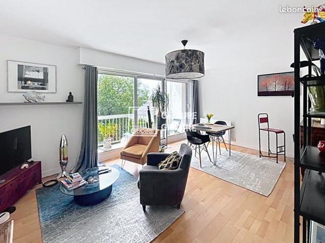 Appartement vente à Vannes, Bretagne