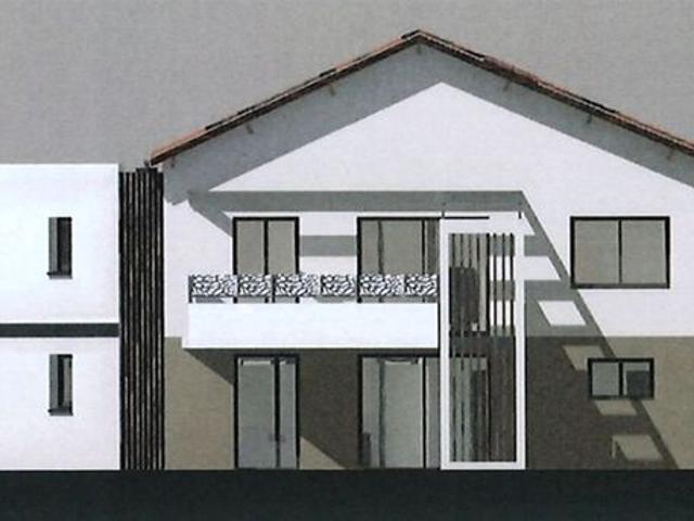 Appartement vente à Martignas-sur-jalle