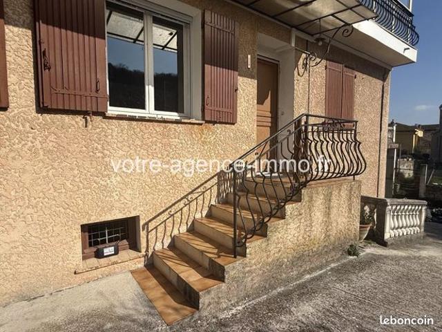 Appartement vente à Montreuil-sur-Mer, Contes