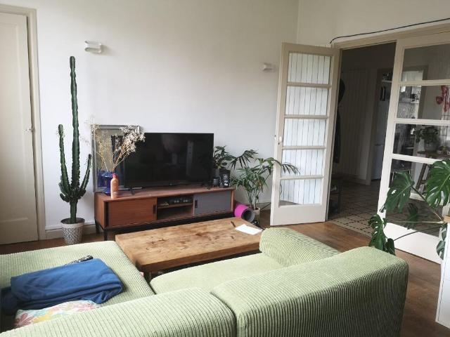 Appartement location à Valence