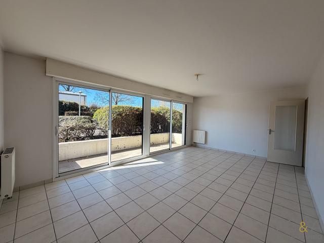 Appartement location à Rennes, Bretagne
