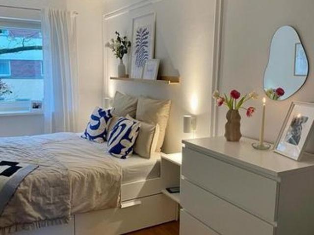 Appartement vente à Strasbourg, Schiltigheim