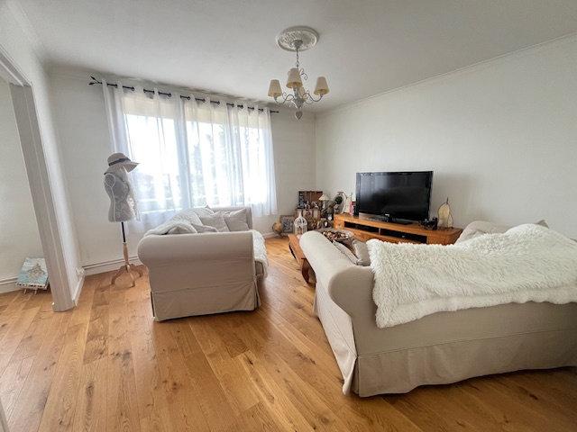 Appartement vente à Lille, Roubaix