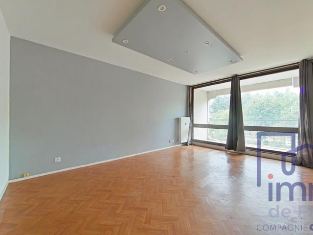 Appartement vente à Saint-Étienne, Saint-etienne