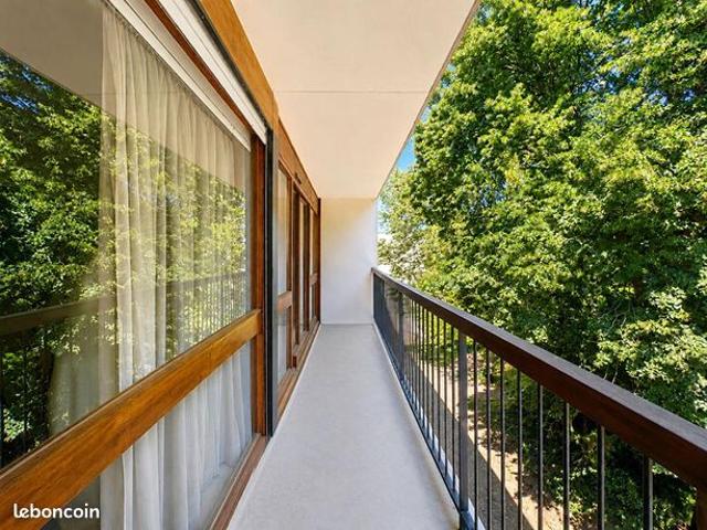 Appartement vente à Évry, Montgeron