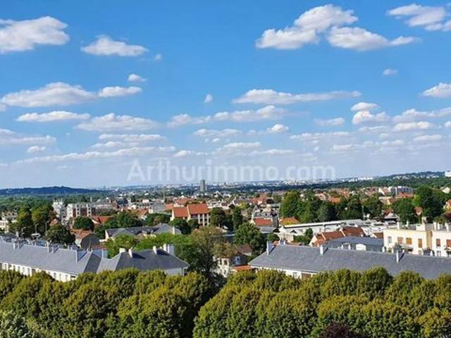 Appartement vente à Draveil, Essonne
